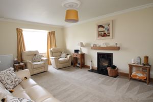 Photo 24- click for photo gallery